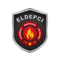 ELDEPCI