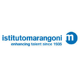 INSTITUTO MARANGONI