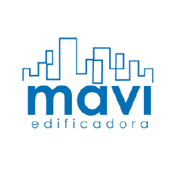 MAVI CONSTRUCCIONES