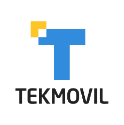 TEKMOVIL