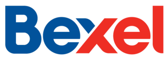 LOGO-BEXEL-SOLO