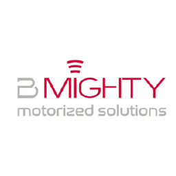 logo_bmighty