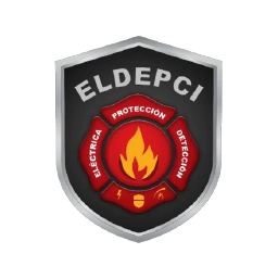 logo_eldepci