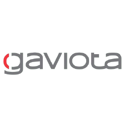 logo_gaviota