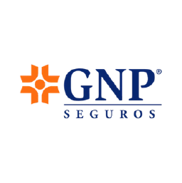 logo_gnp