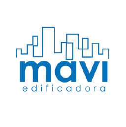 logo_mavi-1
