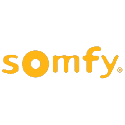 logo_somfy