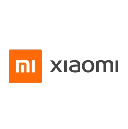logo_xiaomi